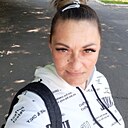 Знакомства: Анастасия, 46 лет, Зеленоград