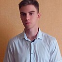 Знакомства: Евгений, 23 года, Тамбов