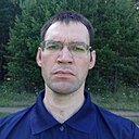 Знакомства: Сергей, 35 лет, Сухой Лог