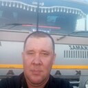 Знакомства: Андрей, 40 лет, Боград