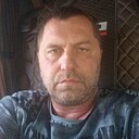 Знакомства: Максим, 43 года, Курск