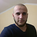 Знакомства: Рудольф, 35 лет, Витебск