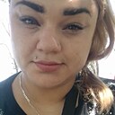 Знакомства: Уличка, 27 лет, Абинск