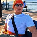 Знакомства: Степан, 35 лет, Новоазовск