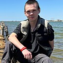 Знакомства: Михаил, 28 лет, Куровское