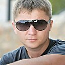 Знакомства: Александр, 38 лет, Владивосток