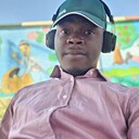 Знакомства: Johnson, 33 года, Душанбе