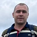 Знакомства: Александр, 39 лет, Истра