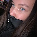 Знакомства: Vivo, 20 лет, Курганинск