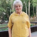 Знакомства: Тамара, 64 года, Набережные Челны