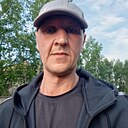 Знакомства: Александр, 42 года, Вихоревка