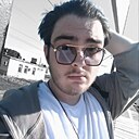 Знакомства: Алекс, 22 года, Донской