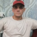 Знакомства: Сергей, 45 лет, Ташкент