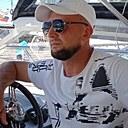 Знакомства: Юрий, 42 года, Геленджик