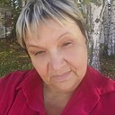Знакомства: Наталия, 62 года, Салаир