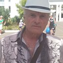 Знакомства: Александр, 58 лет, Сердобск