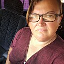 Знакомства: Аннушка, 44 года, Мелитополь