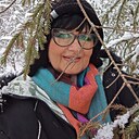 Знакомства: Наталья, 60 лет, Казань