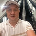 Знакомства: Кайрат, 42 года, Риддер
