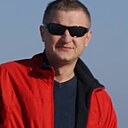 Знакомства: Никита, 43 года, Алейск