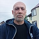 Знакомства: Vlad, 49 лет, Нижневартовск