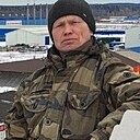 Знакомства: Александр, 42 года, Великий Устюг