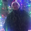 Знакомства: Евгений, 42 года, Муром