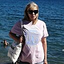 Знакомства: Галина, 63 года, Екатеринбург