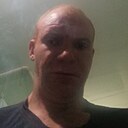 Знакомства: Серый, 32 года, Первомайск