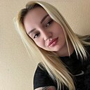 Знакомства: Лера, 23 года, Евпатория