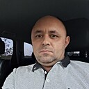 Знакомства: Евгений, 44 года, Луганск