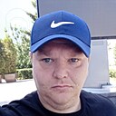Знакомства: Юрий, 34 года, Волгоград