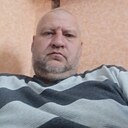 Знакомства: Николай, 44 года, Харцызск