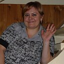 Знакомства: Елена, 52 года, Череповец