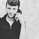 Знакомства: Барис, 29 лет, Чамзинка