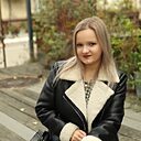 Знакомства: Марина, 21 год, Орел