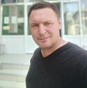 Знакомства: Василий, 50 лет, Спасск-Дальний