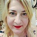 Знакомства: Елена, 45 лет, Владимир