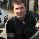 Знакомства: Валентин, 34 года, Балашиха