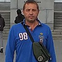 Знакомства: Саша, 42 года, Речица