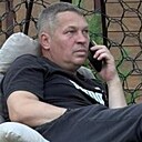 Знакомства: Александр, 47 лет, Москва