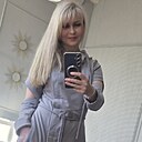 Знакомства: Виктория, 48 лет, Набережные Челны