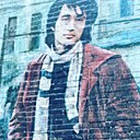 Знакомства: Сергей, 32 года, Белово