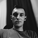 Знакомства: Ришат, 23 года, Казань