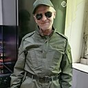 Знакомства: Сергей, 64 года, Новосибирск