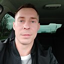 Знакомства: Евгений, 36 лет, Песчанокопское