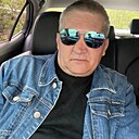 Знакомства: Николай, 52 года, Фурманов