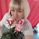 Знакомства: Lana, 55 лет, Харьков