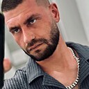 Знакомства: Вова, 32 года, Ужгород