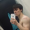 Знакомства: Максим, 20 лет, Петрозаводск